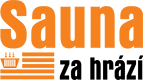 Sauna Logo